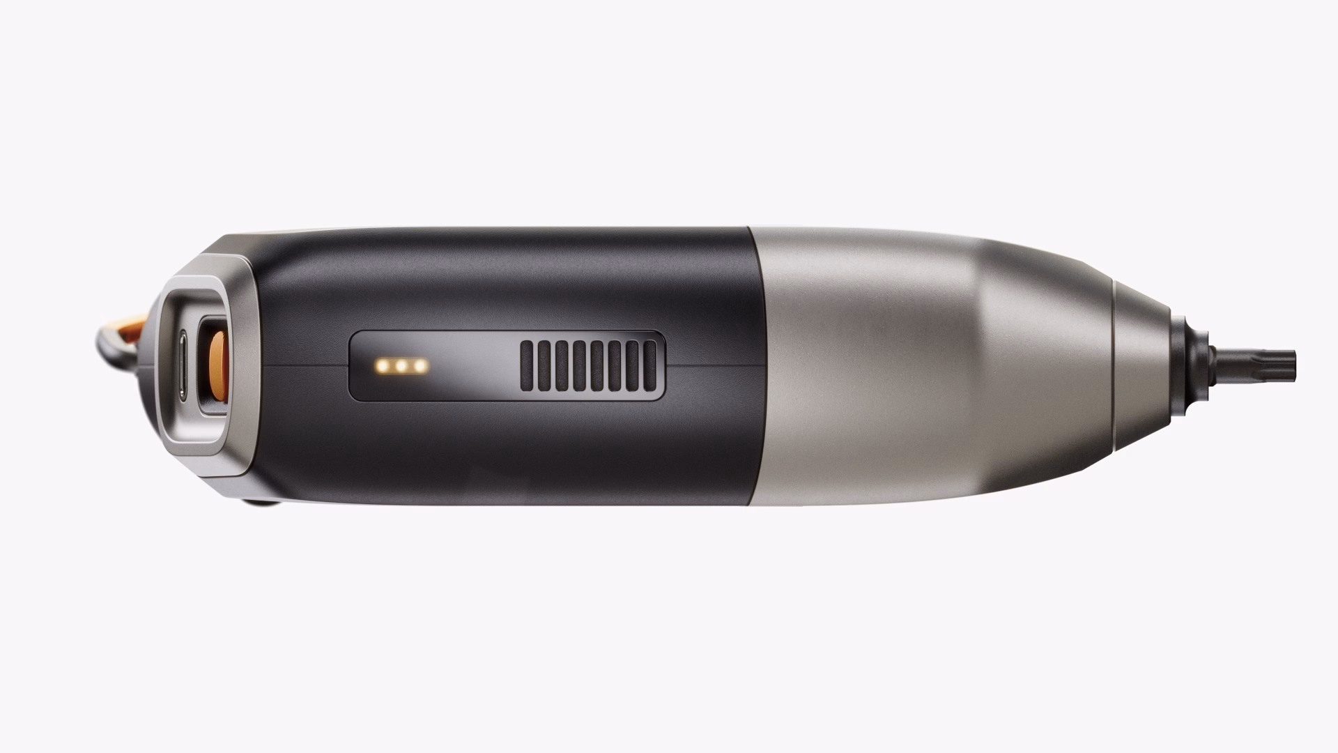 Fiskars Pro Mini product detail