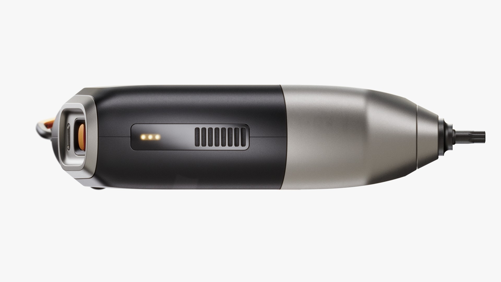 Fiskars Pro Mini product detail